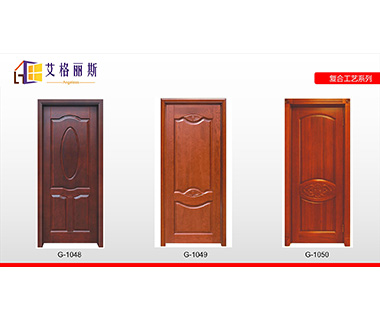 实木复合烤漆系列18